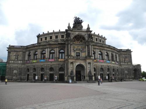 DSCN9645.JPG