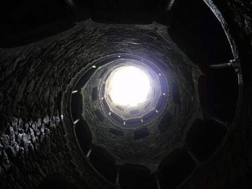 DSCN8958.JPG