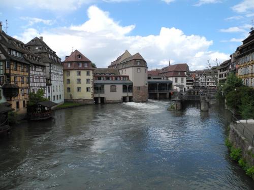 DSCN9541.JPG