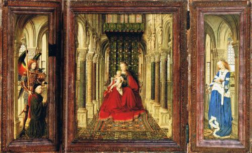 DSCN1062_ van Eyck.jpg
