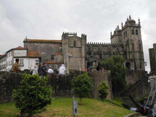 DSCN9190.JPG