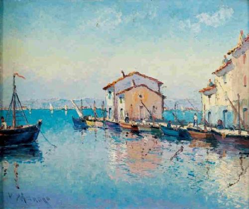les-martigues-vincent-manago.jpg