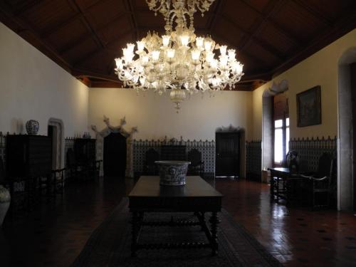 DSCN8926.JPG