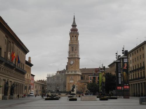 DSCN7795.JPG