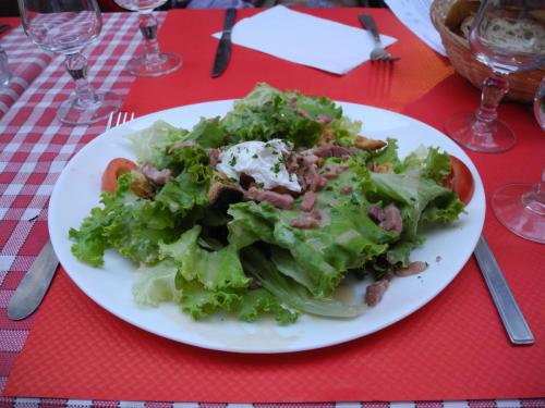 DSCN6614.JPG