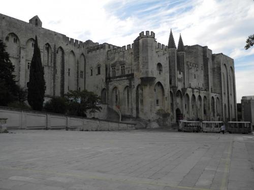 DSCN6386.JPG