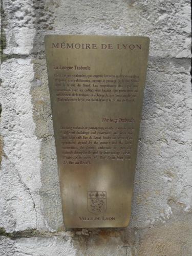 DSCN7550.JPG
