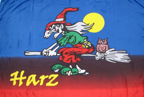 Harz.jpg