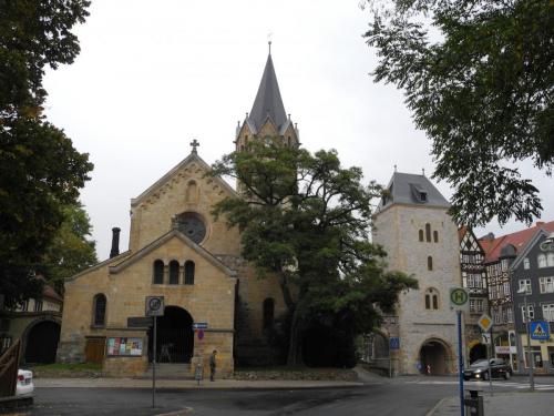 DSCN7189.JPG
