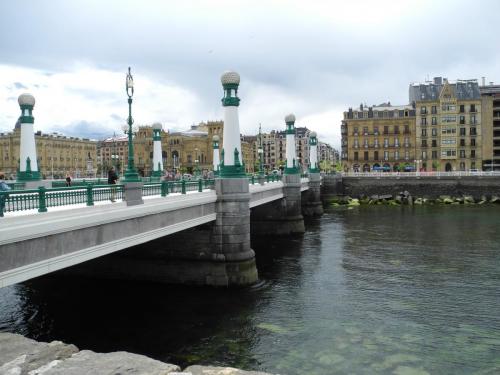 DSCN9328.JPG