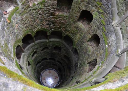 DSCN8959.jpg