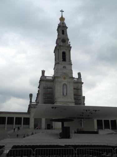 DSCN9109.JPG