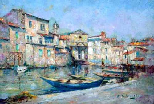 Martigues-charles-henri-verbrugghe.jpg