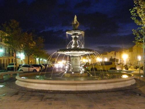 DSCN6349.JPG
