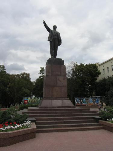 DSCN9824.jpg