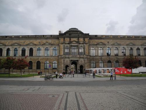 DSCN9649.JPG