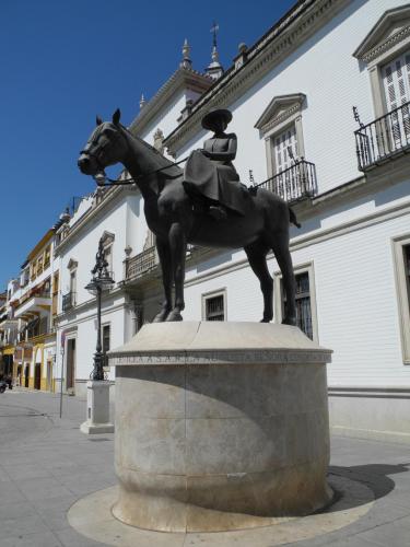 DSCN8753.JPG