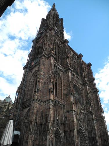 DSCN9573.JPG