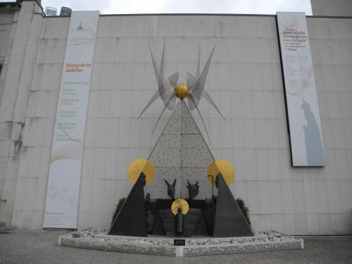 DSCN9118.JPG