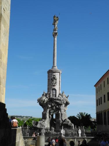 DSCN8532.JPG