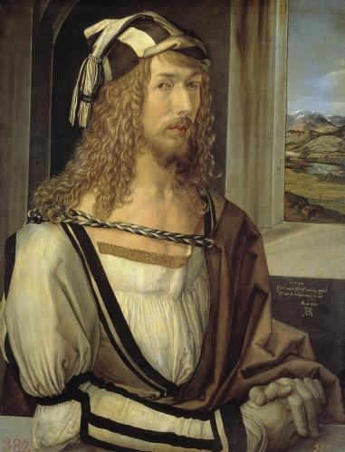 DSCN8021_ (Durer).jpg