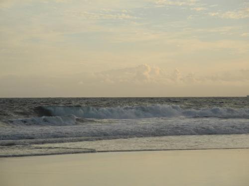 DSCN9148.JPG