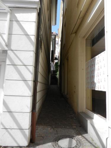 DSCN6215.JPG