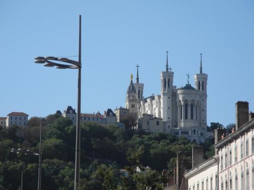 DSCN6525.JPG