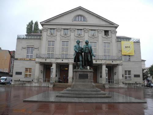 DSCN7289.JPG