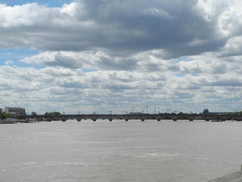 DSCN9456.JPG