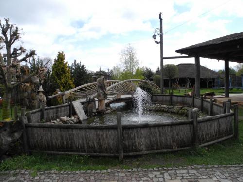 DSCN7337 (Паджеро).JPG