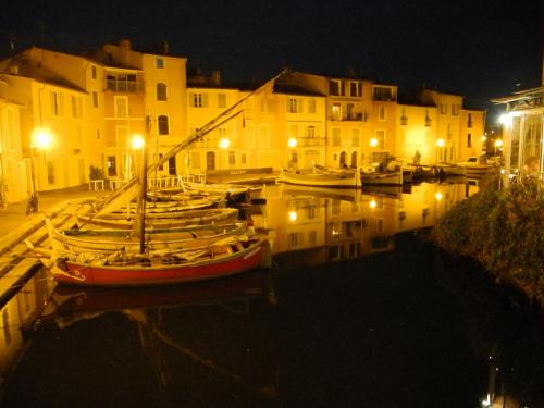 DSCN6336.JPG