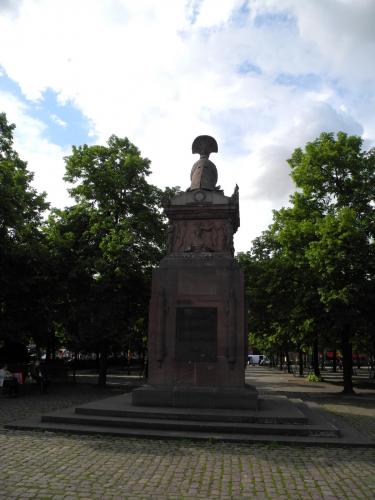 DSCN9626.JPG