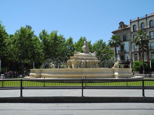 DSCN8738.JPG