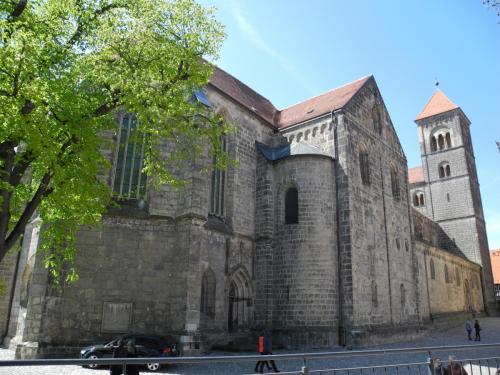 DSCN7412.JPG