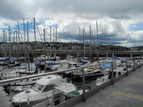 DSCN9345.JPG