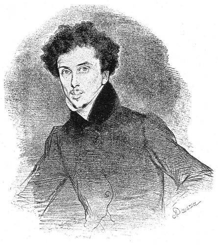 Alexandre Dumas 1832.jpg