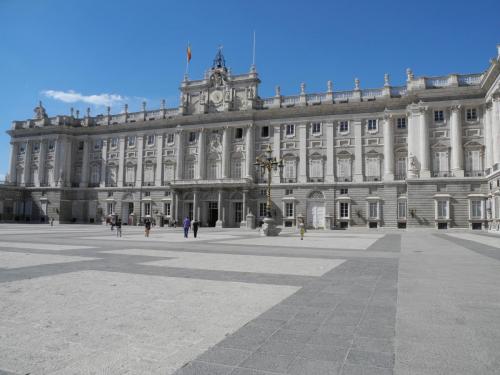 DSCN7928.JPG
