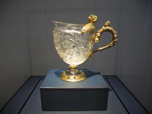 DSCN9710.JPG