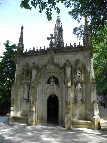 DSCN8977.JPG