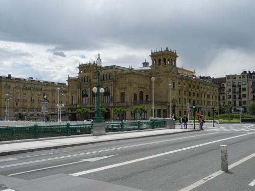 DSCN9329.JPG