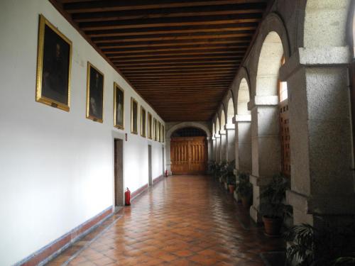 DSCN7980.JPG