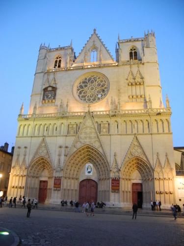 DSCN6624.JPG