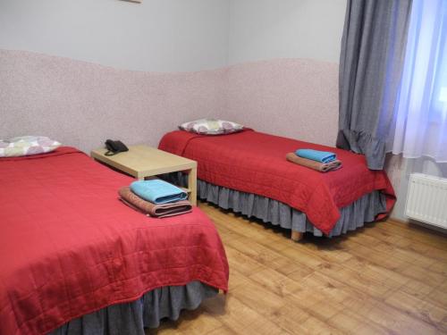 DSCN7353 (Лагув).JPG