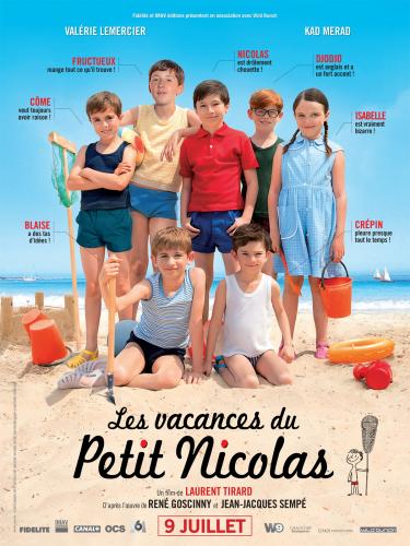 Les-Vacances-du-Petit-Nicolas-2014.jpg