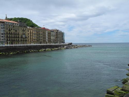 DSCN9327.JPG
