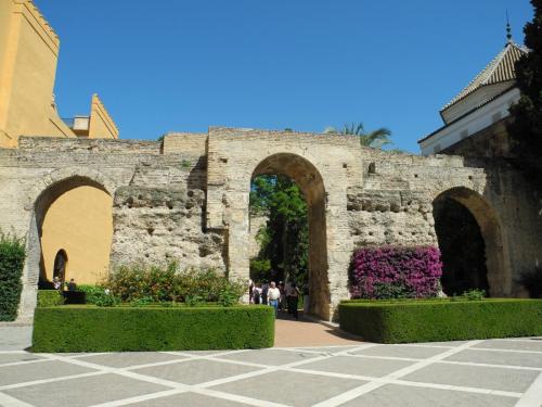 DSCN8666.JPG
