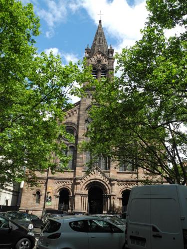 DSCN9568.JPG