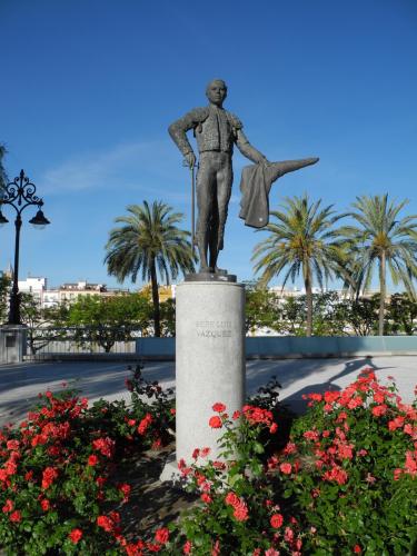 DSCN8576.JPG