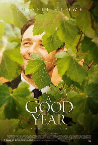 good-year-poster.jpg